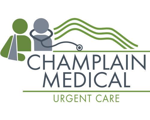 Champlain Medical