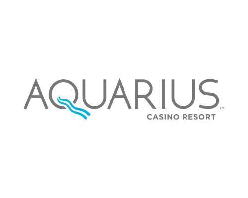 Aquarius Casino Resort