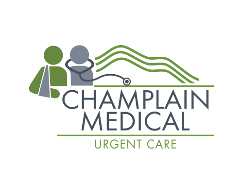 Champlain Medical