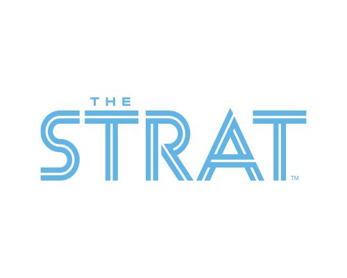 The Strat Hotel & Casino