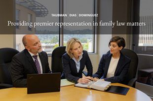 Law Firm websites