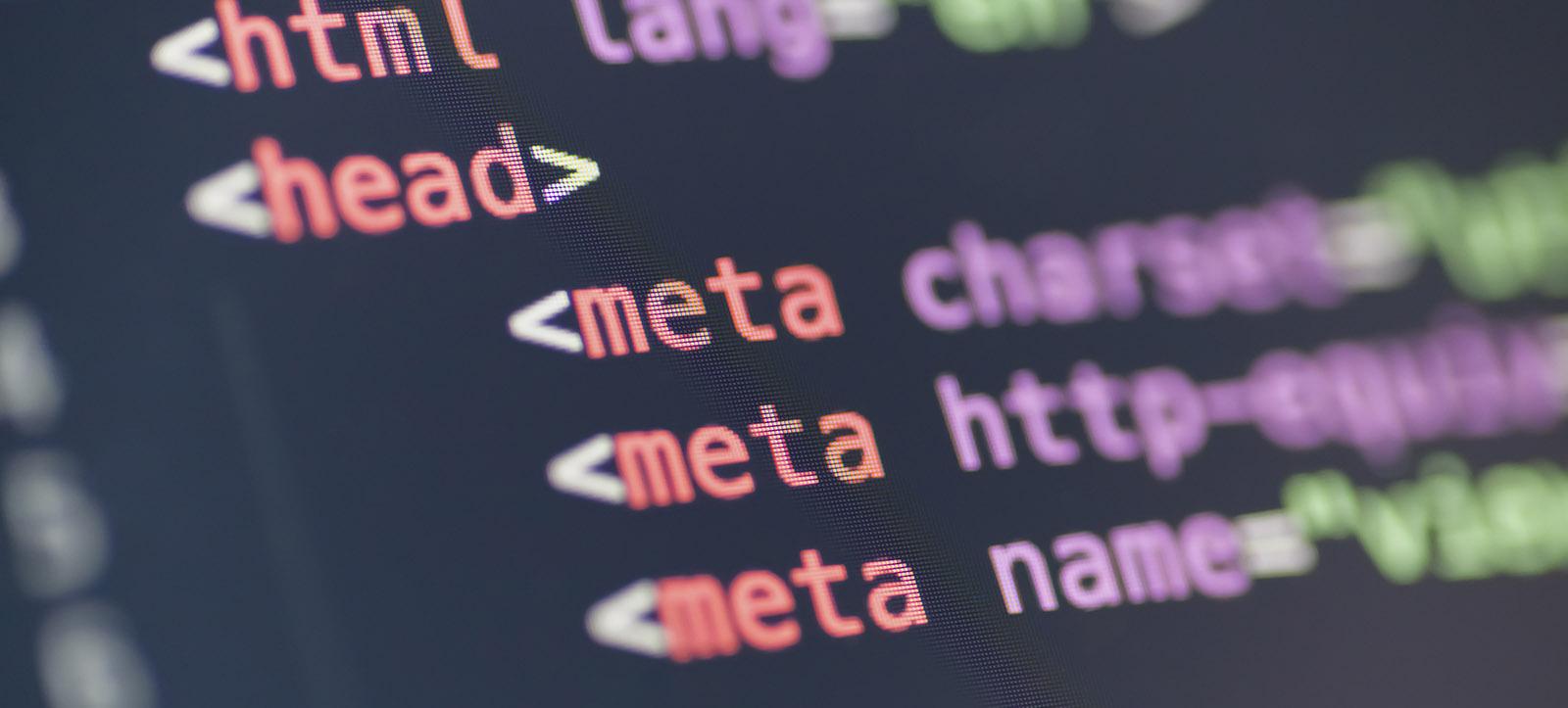 SEO Metadata Best Practices SEO Metadata Best Practices