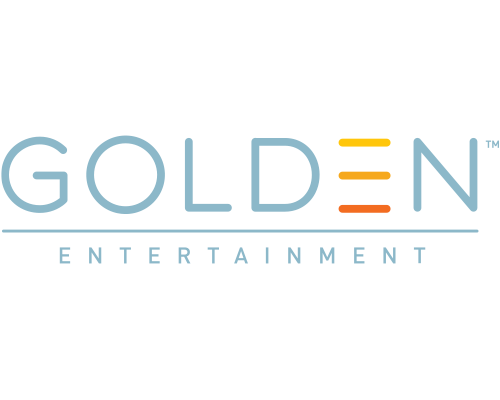 Golden Entertainment