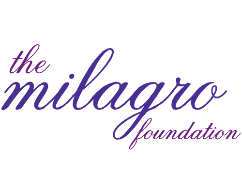 The Milagro Foundation