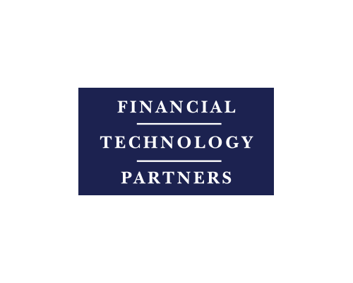 Financial Technology Partners