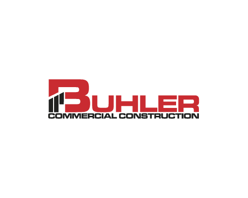 Buhler Construction