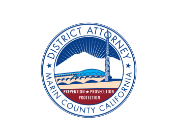 Marin County District Attorney's Office