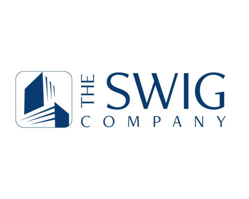 The Swig Company