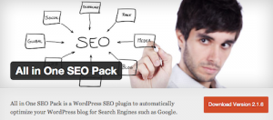 all in one seo pack