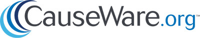 Image for CauseWare.org