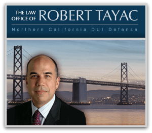 The Law Office of Robert Tayac