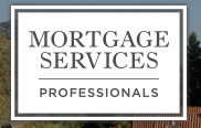 pacificunionmortgageservices