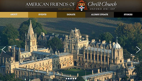 american-friends-of-christ-church