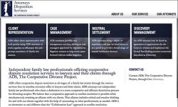 attorneys-disposition-services