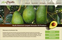 avo-pacific-oils