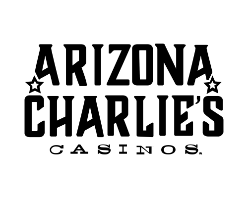 Arizona Charlie's logo