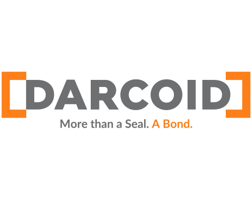 Darcoid