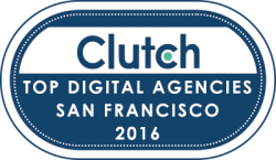 Top DIgital Agencies In San Francisco