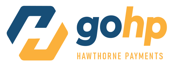 gohp old logo