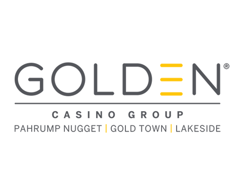 Golden Casino Group logo