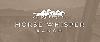 Horse Whisperer Ranch