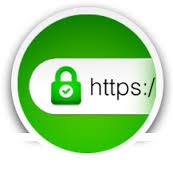 ssl-certificate-wsd