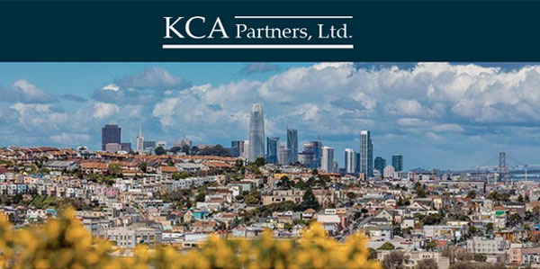 KCA Partners 