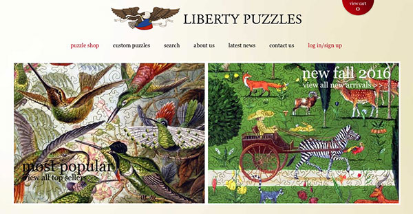 liberty-puzzles
