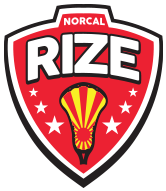 norcal-rize-logo