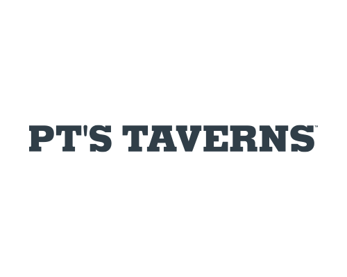PT's Taverns