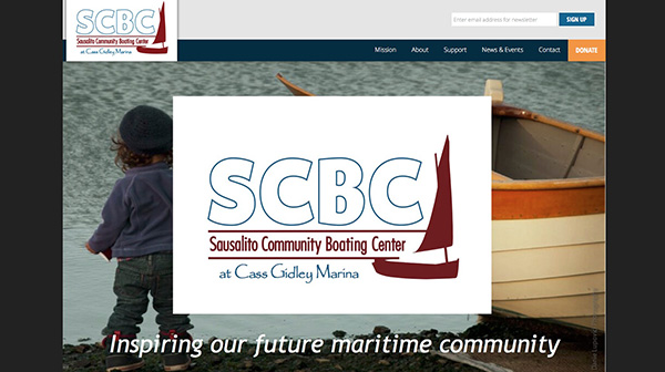 scuba-homepage