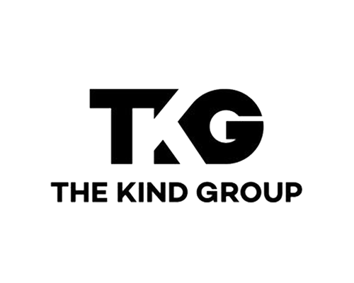 The Kind Group