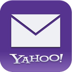 yahoo-mail-fail