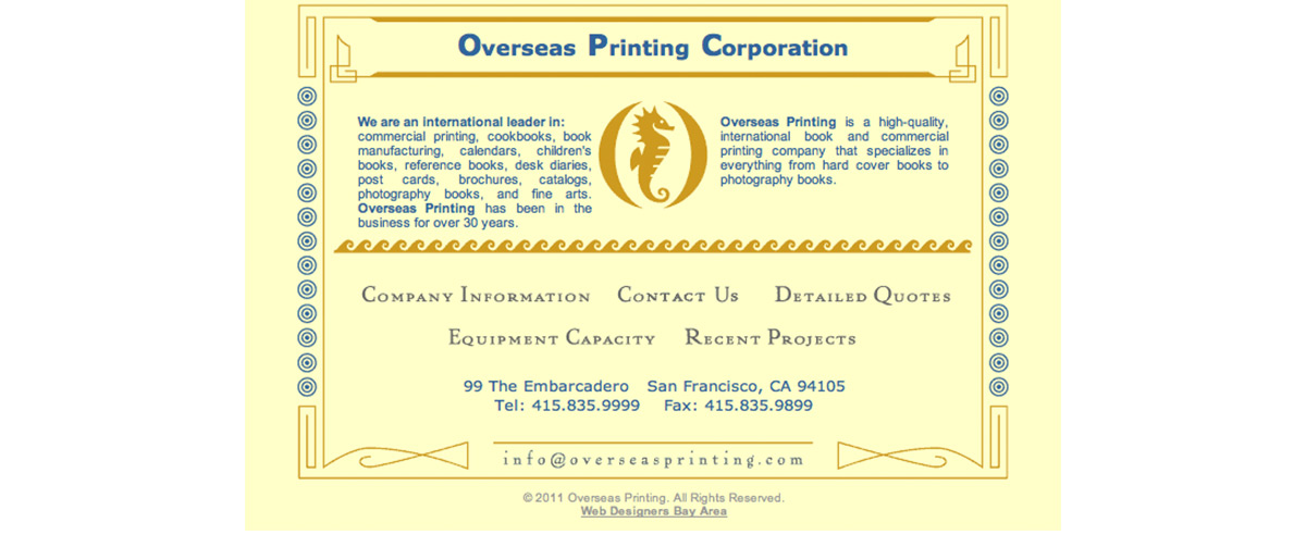 Image for post about Book Printing Overseas 
