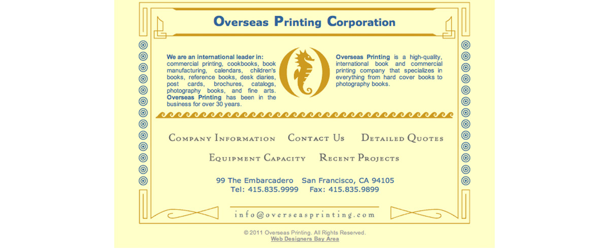 Image for post about Book Printing Overseas