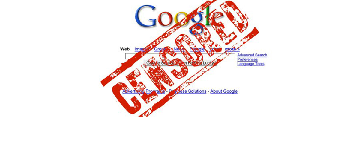 Image for post about American Censorship vs. Stop Online Piracy Act" (SOPA)