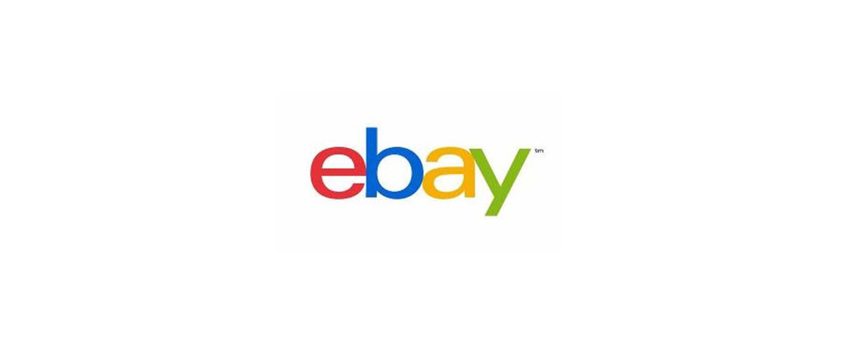 Image for post about AdWords is Ineffective According to eBay. Google Contradicts