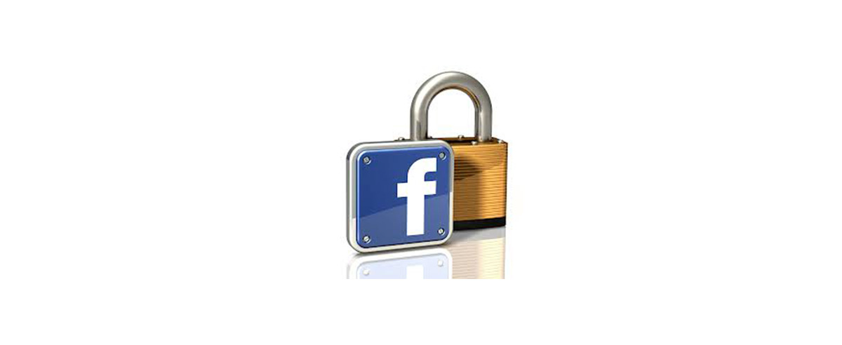Image for post about Security Bug Exposes 6 Million Facebook Users' Information