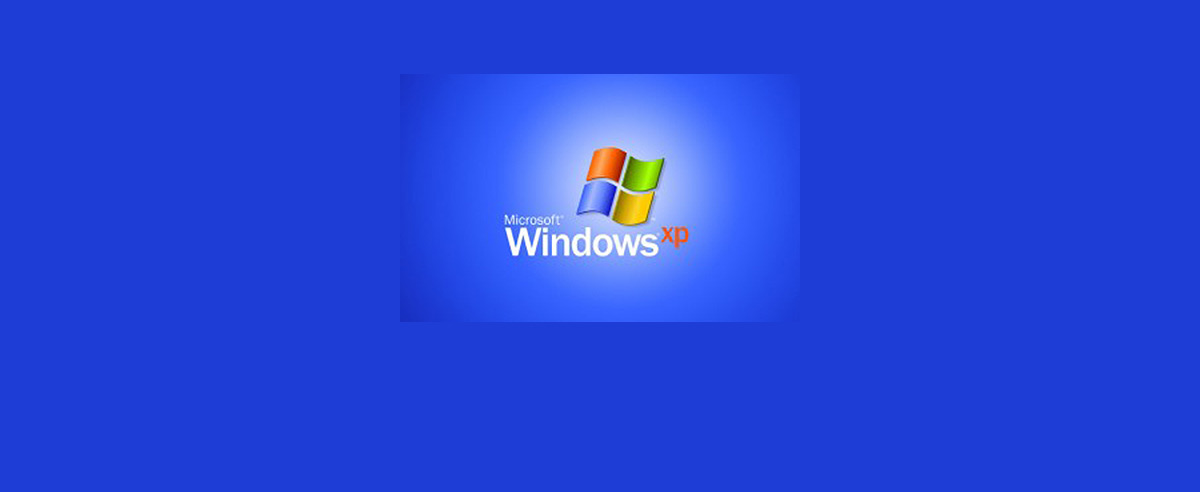 Image of Image for post about The End of an Era: Microsoft Ends Support for Windows XP