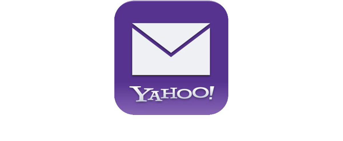 Image for post about Another Affected - Yahoo Mail Hack