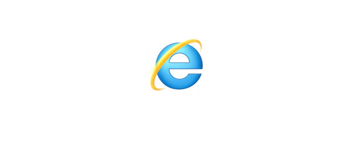 Image for post about Found: Internet Explorer Security Hole 