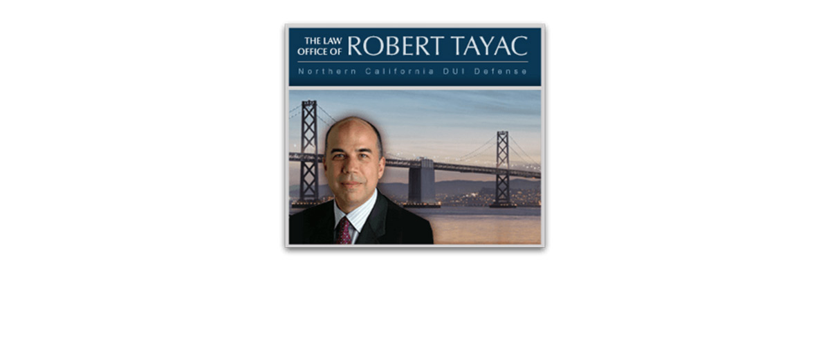 Image for post about Client Profile: Robert Tayac