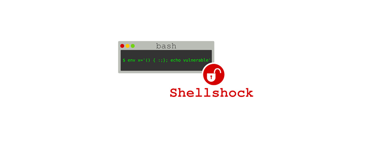 Image for post about How To Avoid Shellshock: WSD's Quick Response To The Bash Bug