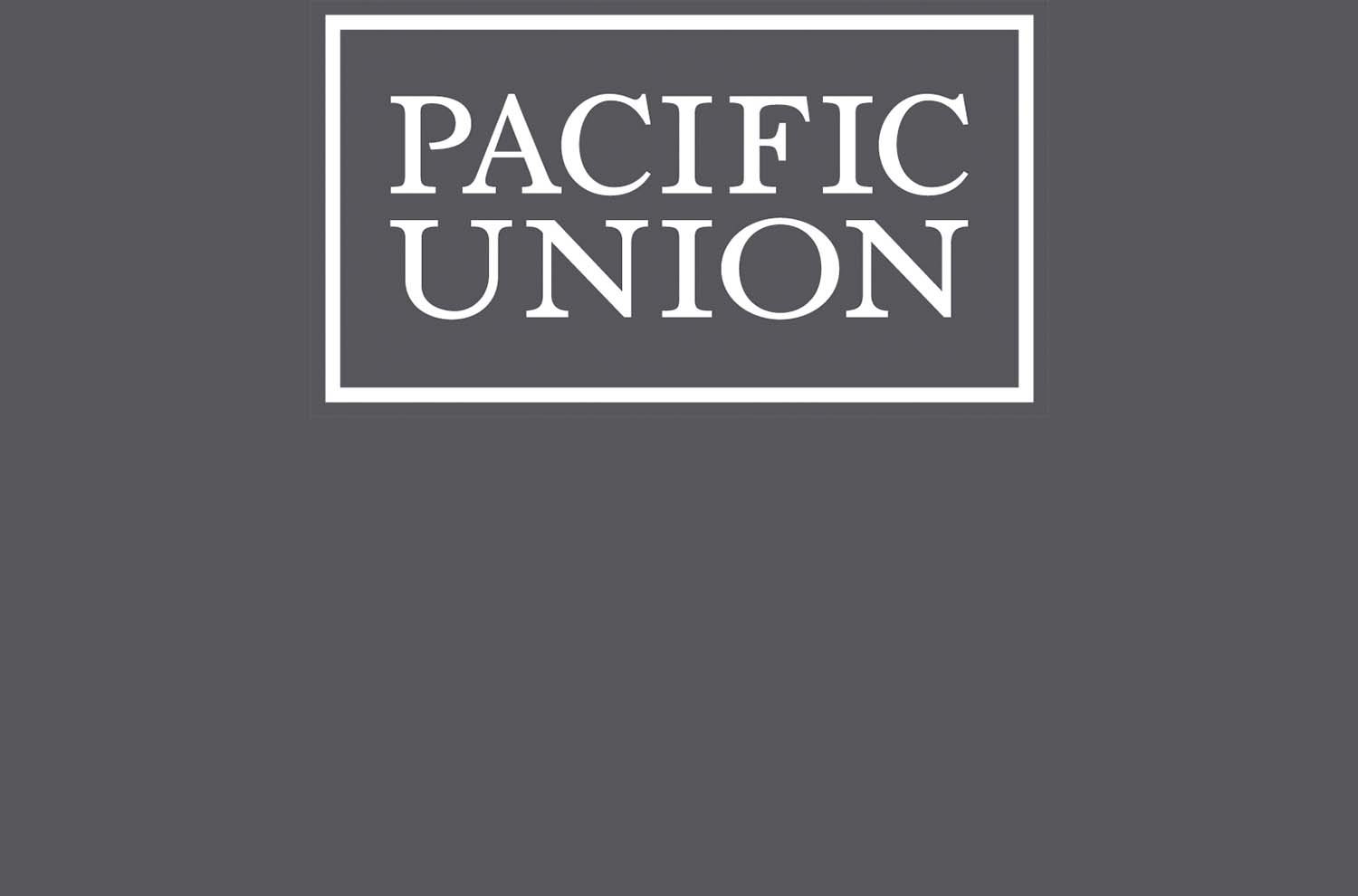 Image for post about Pacific Union: Bay Area's Power Brokers