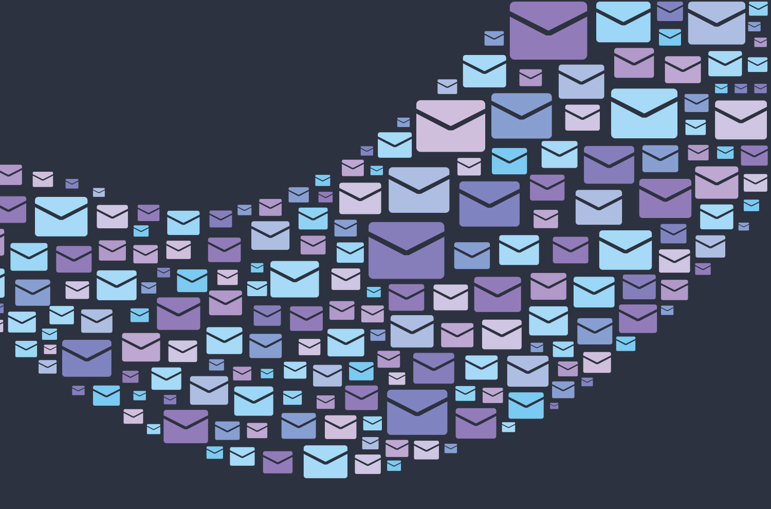 Image for post about Email Marketing: The Do’s and Dont’s for Growing Lists and Nurturing Subscribers