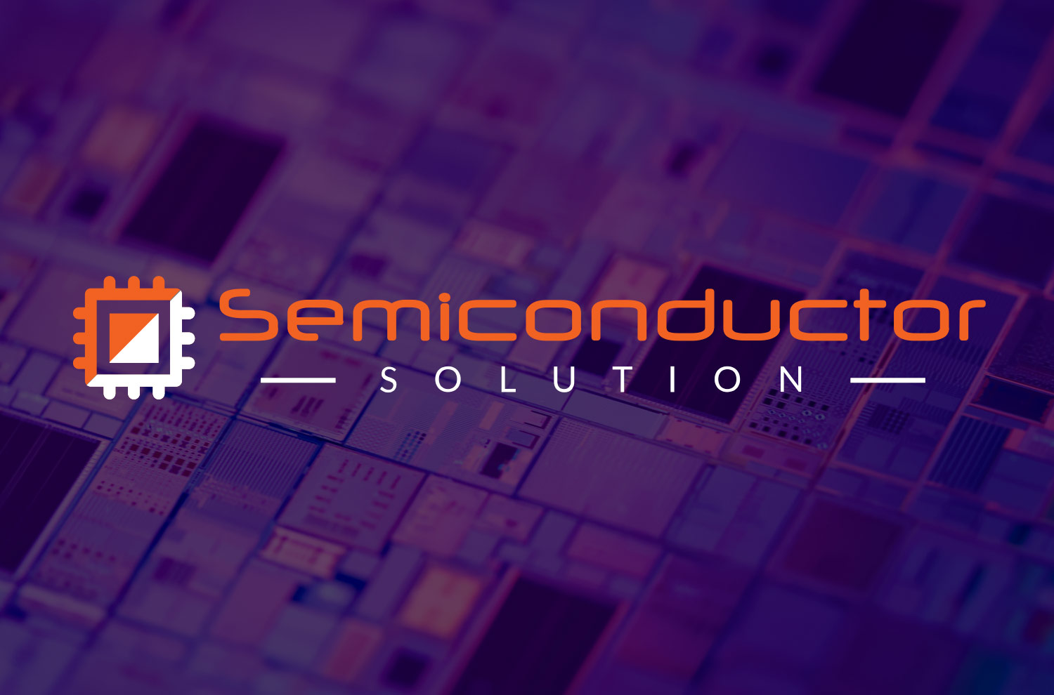 Semiconductor Solution blog hero image