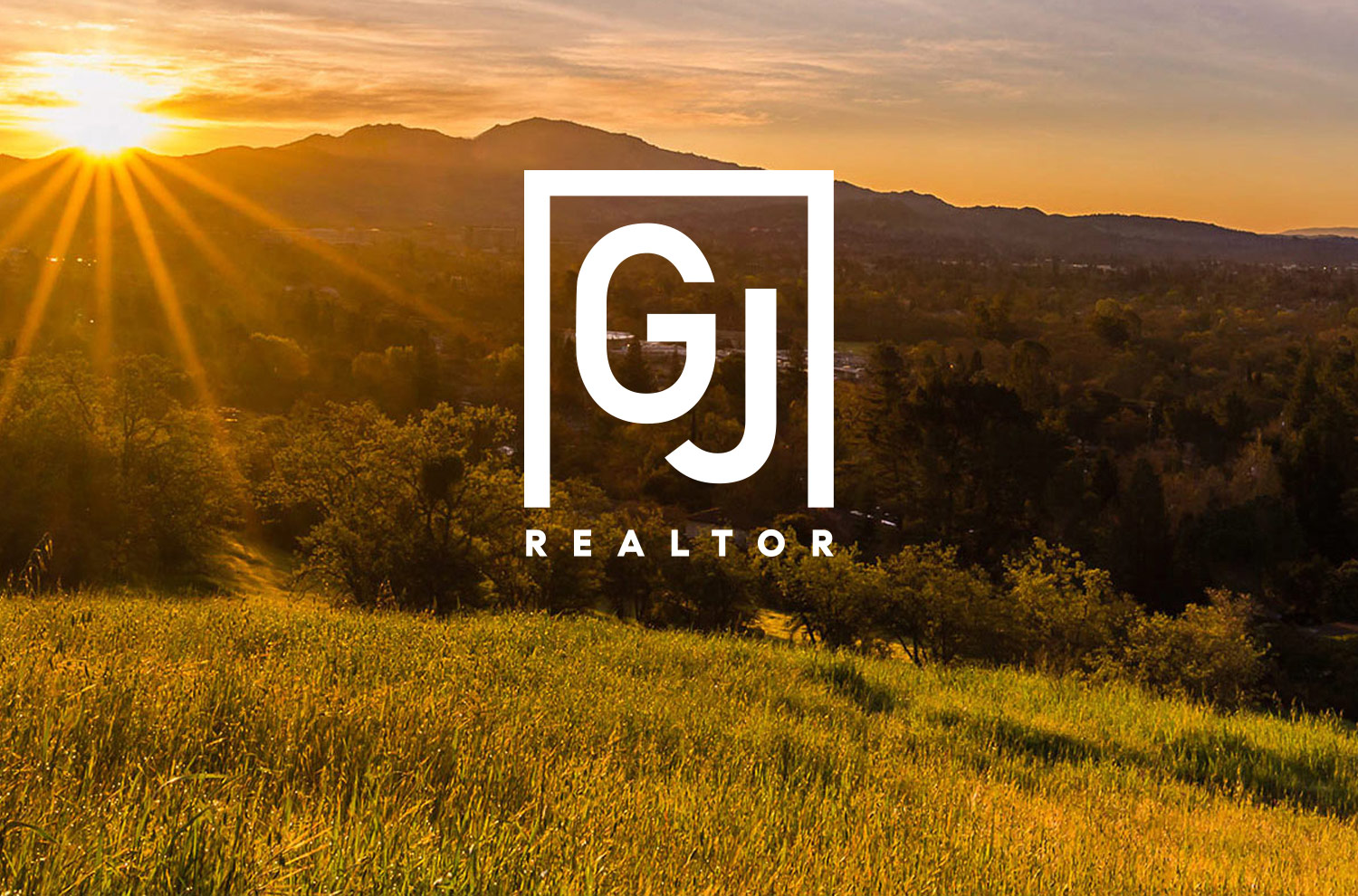 Image of Mt. Diablo and Greg Jackson logo