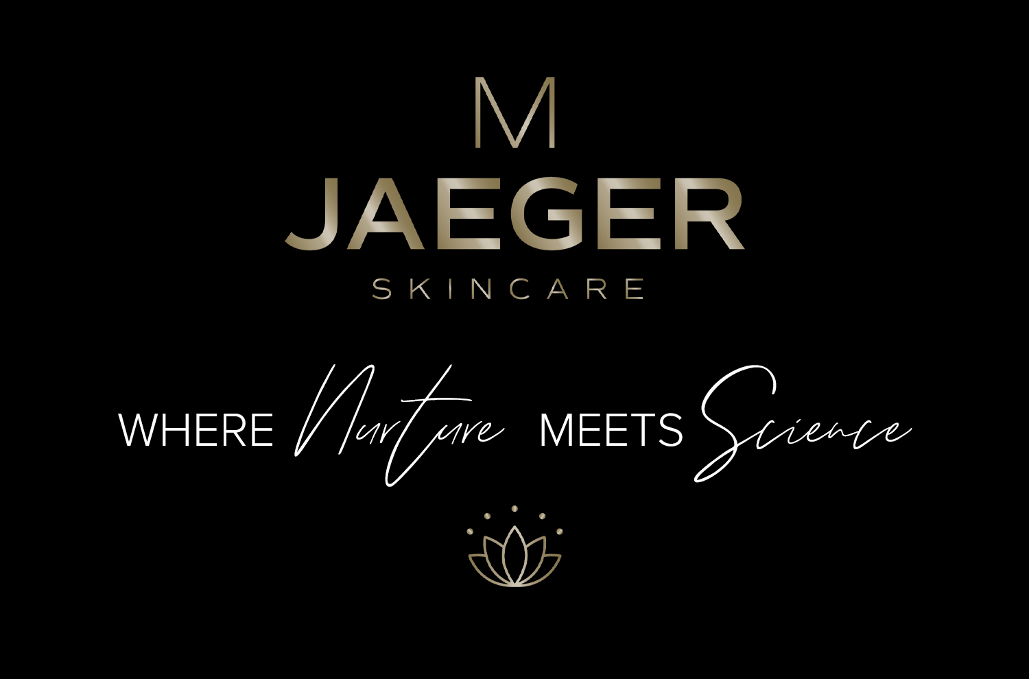 Marilyn Jaeger Skincare