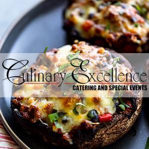 Case Study: Culinary Excellence, Catering Company Pivots To Better Serve Clients at Home