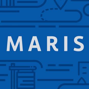 Logo for MARIS MLS